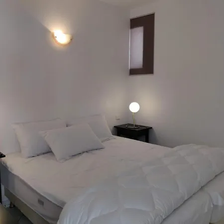 83 Rose Apartment Bandol